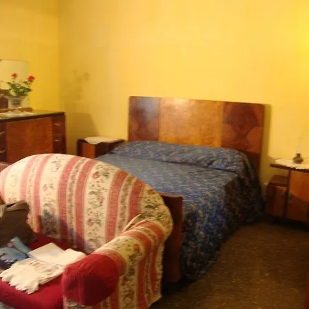 L'auberge 5* Anzio