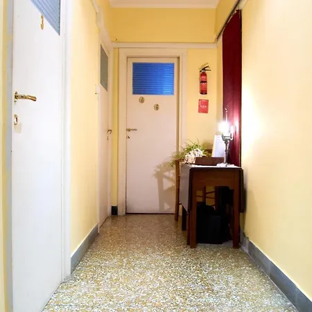 L'auberge Bed & Breakfast 5*