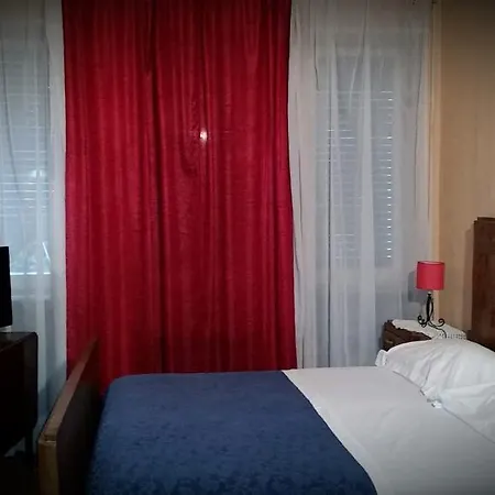 Bed & Breakfast L'auberge 5*