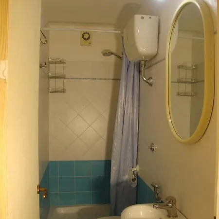Bed & Breakfast L'auberge