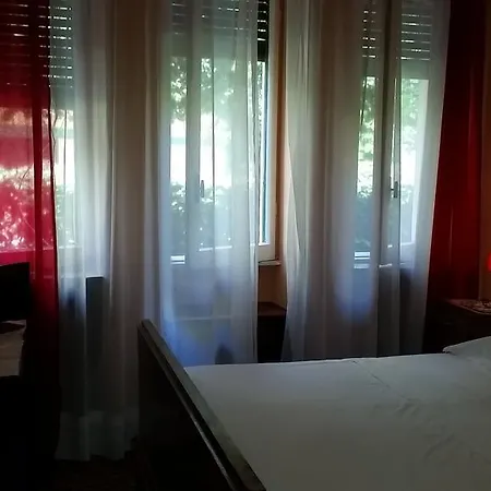 L'auberge Bed & Breakfast 5*
