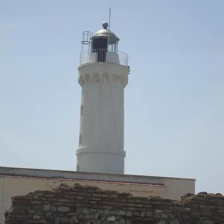 Panzió L'auberge